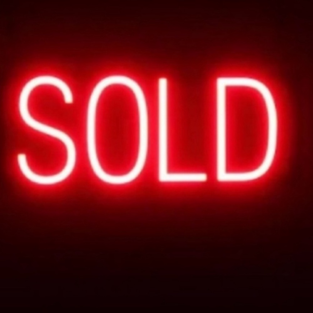 Batik Keris Cotton Mini Shirt Dress Size Small